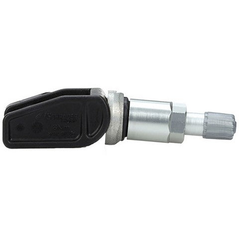 Schrader TPMS Solutions Tire Pressure Monitoring System Sensor P/N:29114 - Image 2