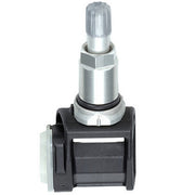 Schrader TPMS Solutions Tire Pressure Monitoring System Sensor P/N:29114 - Image 5