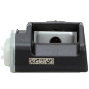 Schrader TPMS Solutions Tire Pressure Monitoring System (TPMS) Sensor P/N:29217 - Image 4