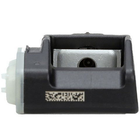 Schrader TPMS Solutions Tire Pressure Monitoring System (TPMS) Sensor P/N:29217 - Image 4