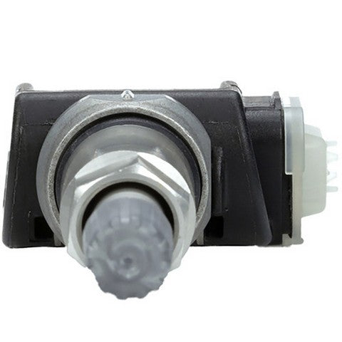 Schrader TPMS Solutions Tire Pressure Monitoring System (TPMS) Sensor P/N:29217 - Image 3