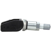 Schrader TPMS Solutions Tire Pressure Monitoring System (TPMS) Sensor P/N:29217 - Image 5
