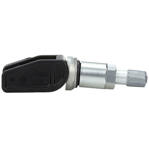 Schrader TPMS Solutions Tire Pressure Monitoring System (TPMS) Sensor P/N:29217 - Image 5
