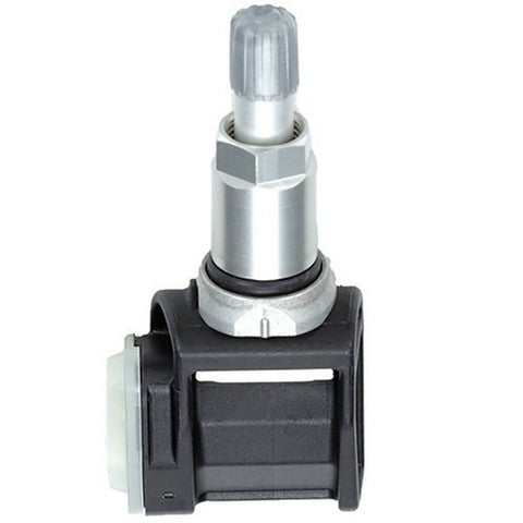 Schrader TPMS Solutions Tire Pressure Monitoring System (TPMS) Sensor P/N:29217 - Image 6