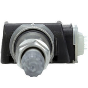 Schrader TPMS Solutions Tire Pressure Monitoring System Programmable Sensor P/N:33700 - Image 5