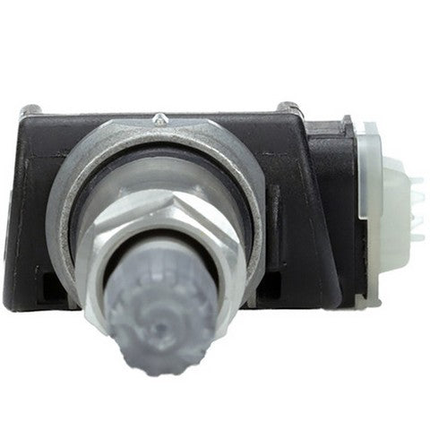 Schrader TPMS Solutions Tire Pressure Monitoring System Programmable Sensor P/N:33700 - Image 5