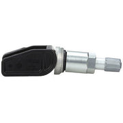 Schrader TPMS Solutions Tire Pressure Monitoring System Programmable Sensor P/N:33700 - Image 4