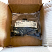 Schrader TPMS Solutions Tire Pressure Monitoring System Programmable Sensor P/N:33500-12 - Image 2
