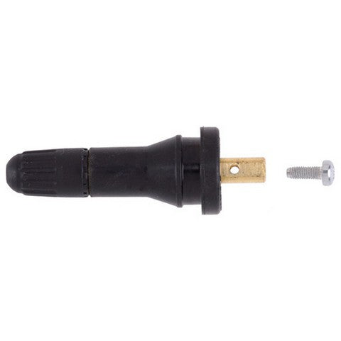 Schrader TPMS Solutions Tire Pressure Monitoring System (TPMS) Sensor Service Kit P/N:20018-25P - Image 1