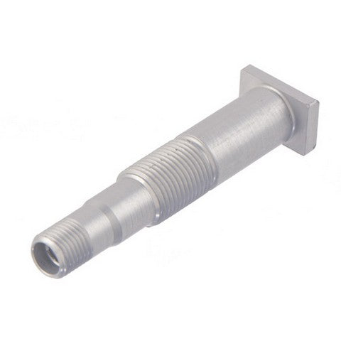 Schrader TPMS Solutions Tire Pressure Monitoring System (TPMS) Sensor Service Kit P/N:20020-25P - Image 1