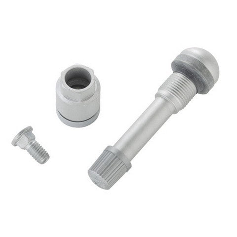 Schrader TPMS Solutions Tire Pressure Monitoring System (TPMS) Sensor Service Kit P/N:20035-25P - Image 1