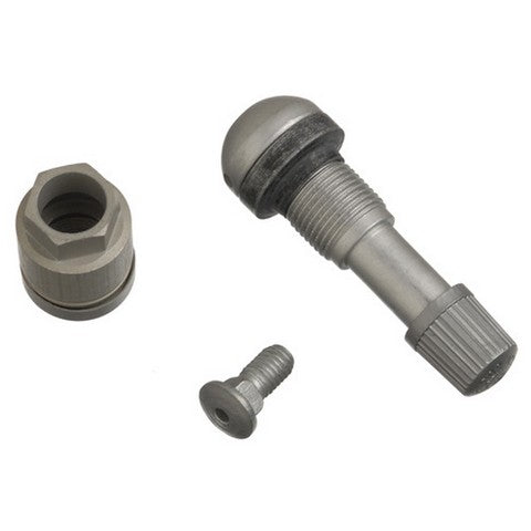 Schrader TPMS Solutions Tire Pressure Monitoring System (TPMS) Sensor Service Kit P/N:20036-25P - Image 1