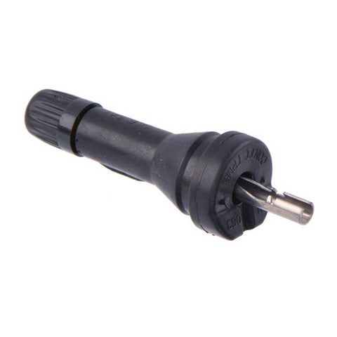 Schrader TPMS Solutions Tire Pressure Monitoring System (TPMS) Sensor Service Kit P/N:20043-25P - Image 1