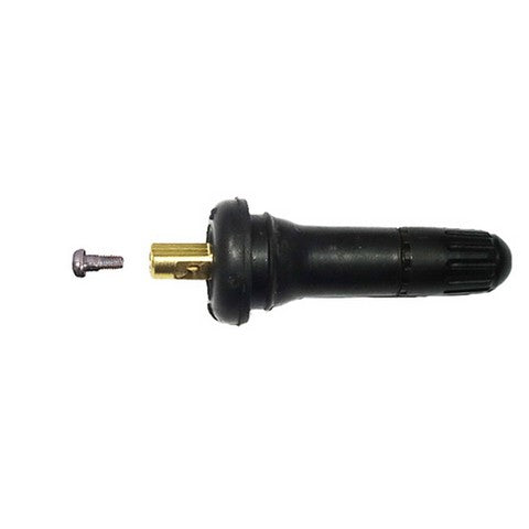 Schrader TPMS Solutions Tire Pressure Monitoring System Sensor P/N:20046 - Image 1