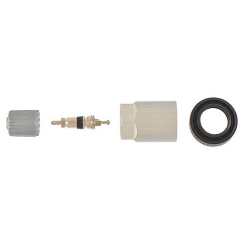 Schrader TPMS Solutions Tire Pressure Monitoring System (TPMS) Sensor Service Kit P/N:20051-10 - Image 1