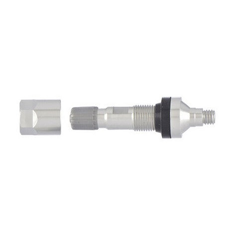 Schrader TPMS Solutions Tire Pressure Monitoring System (TPMS) Sensor Service Kit P/N:20052-10 - Image 1