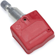 Schrader TPMS Solutions Tire Pressure Monitoring System (TPMS) Sensor P/N:20064 - Image 1
