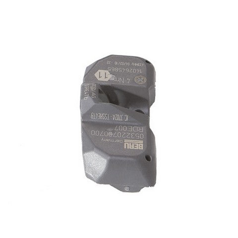 Schrader TPMS Solutions Tire Pressure Monitoring System (TPMS) Sensor P/N:20078 - Image 1