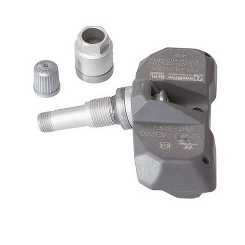 Schrader TPMS Solutions Tire Pressure Monitoring System Sensor P/N:20085 - Image 1