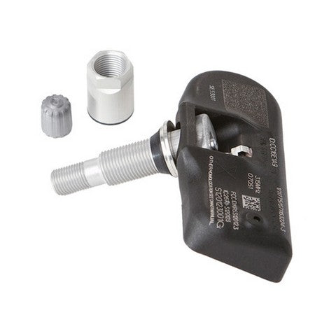 Schrader TPMS Solutions Tire Pressure Monitoring System Sensor P/N:20090 - Image 1
