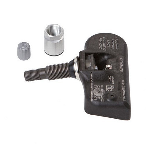 Schrader TPMS Solutions Tire Pressure Monitoring System Sensor P/N:20091 - Image 1