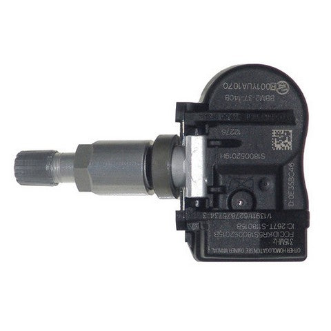 Schrader TPMS Solutions Tire Pressure Monitoring System Sensor P/N:20093 - Image 1