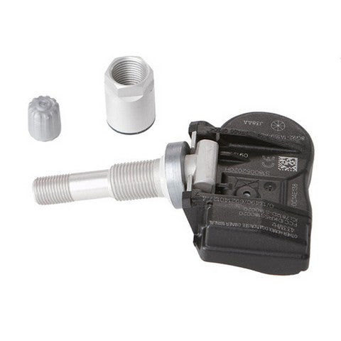 Schrader TPMS Solutions Tire Pressure Monitoring System Sensor P/N:20097 - Image 1