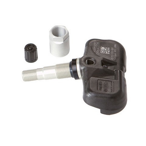 Schrader TPMS Solutions Tire Pressure Monitoring System Sensor P/N:20098 - Image 1