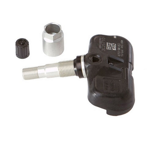 Schrader TPMS Solutions Tire Pressure Monitoring System Sensor P/N:20099 - Image 1