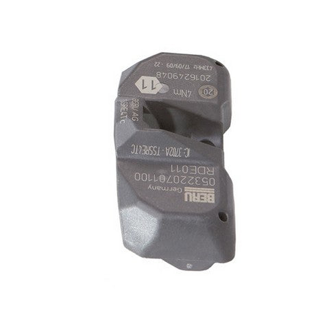 Schrader TPMS Solutions Tire Pressure Monitoring System (TPMS) Sensor P/N:20103 - Image 1