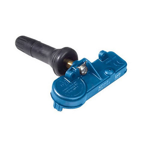Schrader TPMS Solutions Tire Pressure Monitoring System Sensor P/N:20154 - Image 1