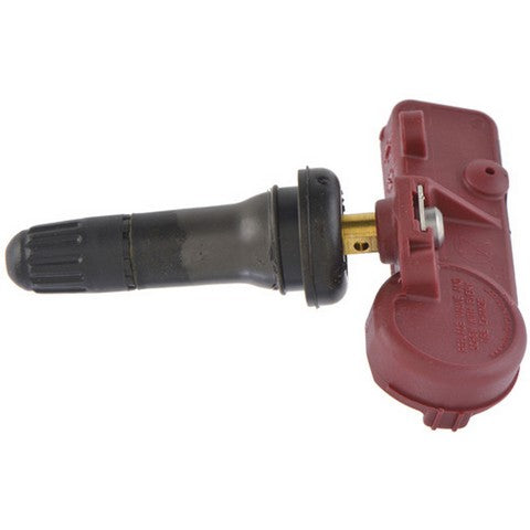 Schrader TPMS Solutions Tire Pressure Monitoring System Sensor P/N:20315 - Image 1
