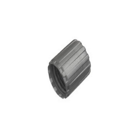 Schrader TPMS Solutions Tire Pressure Monitoring System (TPMS) Valve Stem Cap P/N:20395 - Image 1