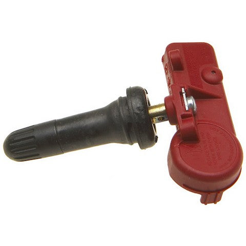 Schrader TPMS Solutions Tire Pressure Monitoring System Sensor P/N:20398 - Image 1