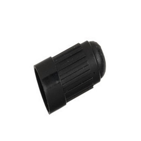 Schrader TPMS Solutions Tire Pressure Monitoring System (TPMS) Valve Stem Cap P/N:20595 - Image 1