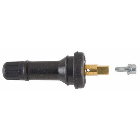Schrader TPMS Solutions Tire Pressure Monitoring System (TPMS) Sensor Service Kit P/N:20635-25P - Image 1