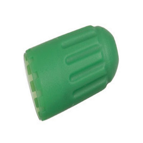 Schrader TPMS Solutions Tire Pressure Monitoring System (TPMS) Valve Stem Cap P/N:20695-100 - Image 1