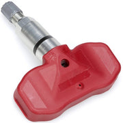 Schrader TPMS Solutions Tire Pressure Monitoring System (TPMS) Sensor P/N:28006 - Image 1