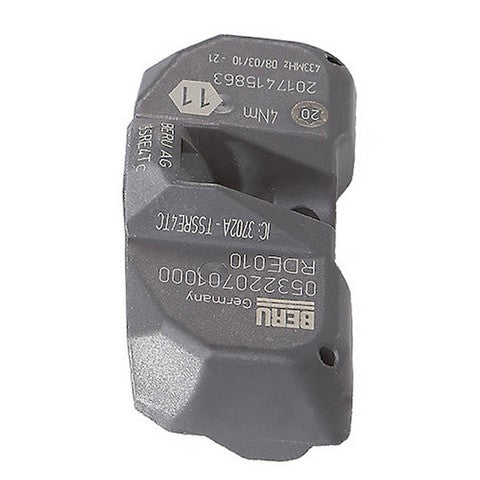 Schrader TPMS Solutions Tire Pressure Monitoring System (TPMS) Sensor P/N:28087 - Image 1