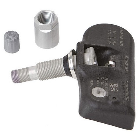 Schrader TPMS Solutions Tire Pressure Monitoring System (TPMS) Sensor P/N:28096 - Image 1