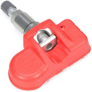 Schrader TPMS Solutions Tire Pressure Monitoring System (TPMS) Sensor P/N:28154 - Image 1