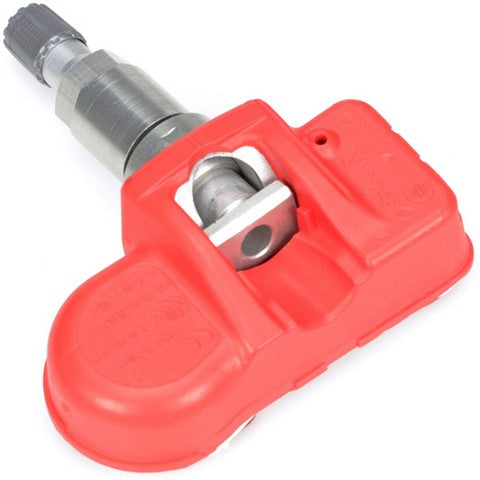 Schrader TPMS Solutions Tire Pressure Monitoring System (TPMS) Sensor P/N:28154 - Image 1