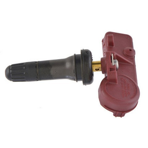Schrader TPMS Solutions Tire Pressure Monitoring System Sensor P/N:28203 - Image 1