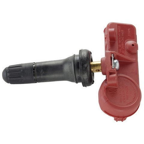 Schrader TPMS Solutions Tire Pressure Monitoring System Sensor P/N:28206 - Image 1