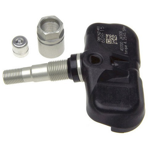 Schrader TPMS Solutions Tire Pressure Monitoring System Sensor P/N:28210 - Image 1