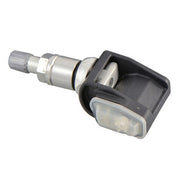 Schrader TPMS Solutions Tire Pressure Monitoring System (TPMS) Sensor P/N:28230 - Image 1