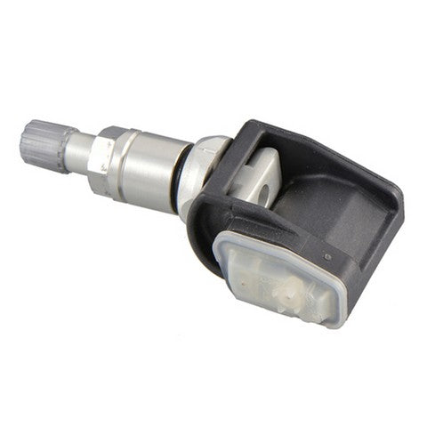 Schrader TPMS Solutions Tire Pressure Monitoring System (TPMS) Sensor P/N:28230 - Image 1
