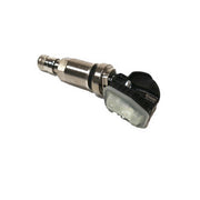 Schrader TPMS Solutions Tire Pressure Monitoring System Sensor P/N:28243 - Image 1