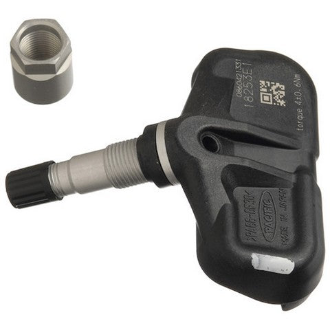 Schrader TPMS Solutions Tire Pressure Monitoring System (TPMS) Sensor P/N:28300 - Image 1