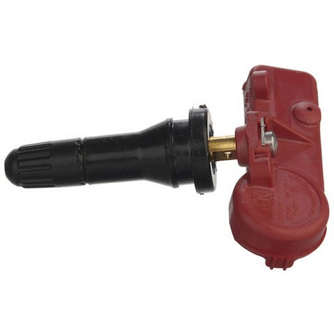 Schrader TPMS Solutions Tire Pressure Monitoring System (TPMS) Sensor P/N:28308 - Image 1